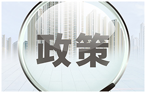 开云电竞比分