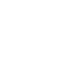 开云电竞比分