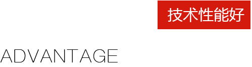 开云电竞比分